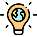 world,time,ecology and environment,clock,earth grid,planet,global,light bulb,hour,time zones,earth hour ok 
